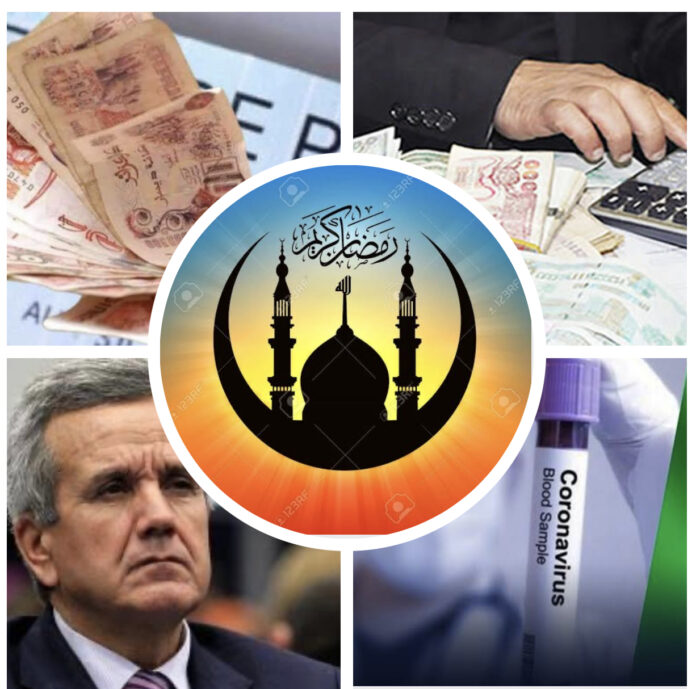 0CFCA55D-82C9-4C61-A5D3-60D60AB553DD