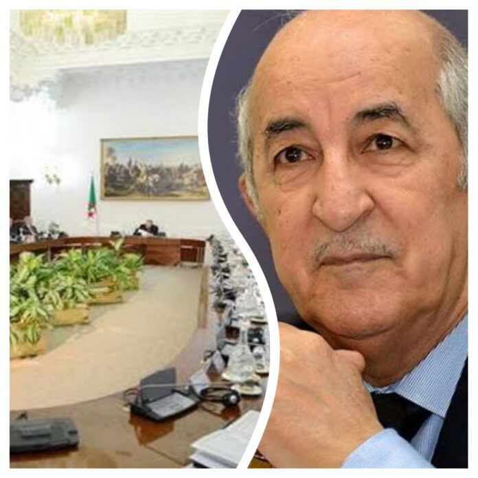 Processed with MOLDIV