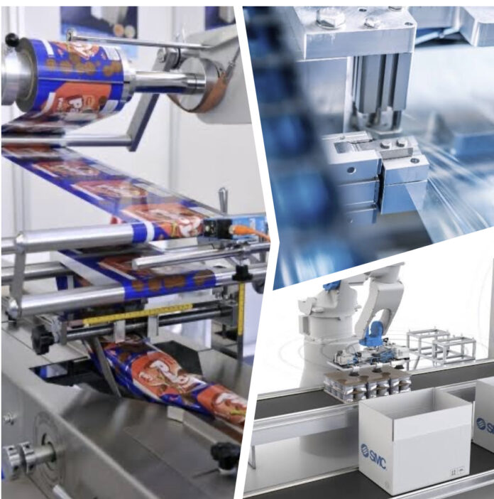 427FCB3A-7F86-44FD-97DB-9808D8F3A2A2