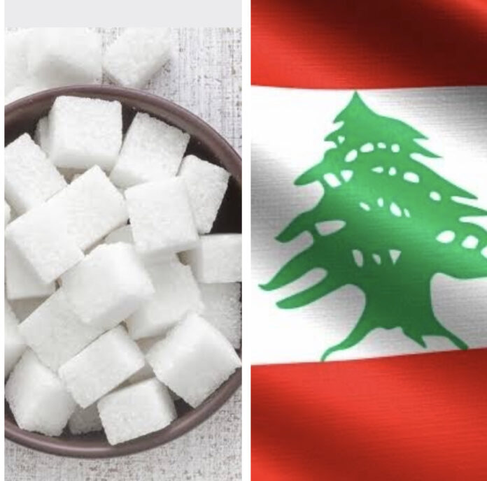 C4EE96DF-382F-4645-A999-30931CCF56A6