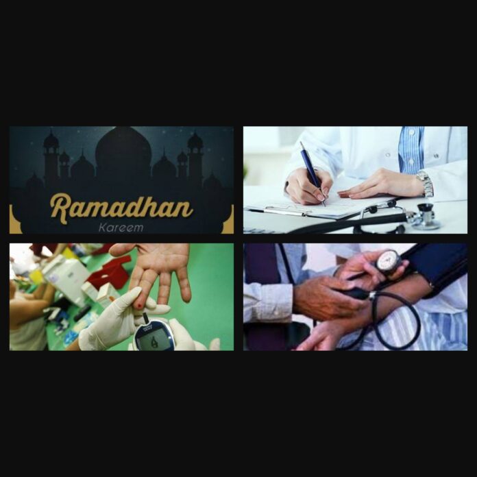 Processed with MOLDIV