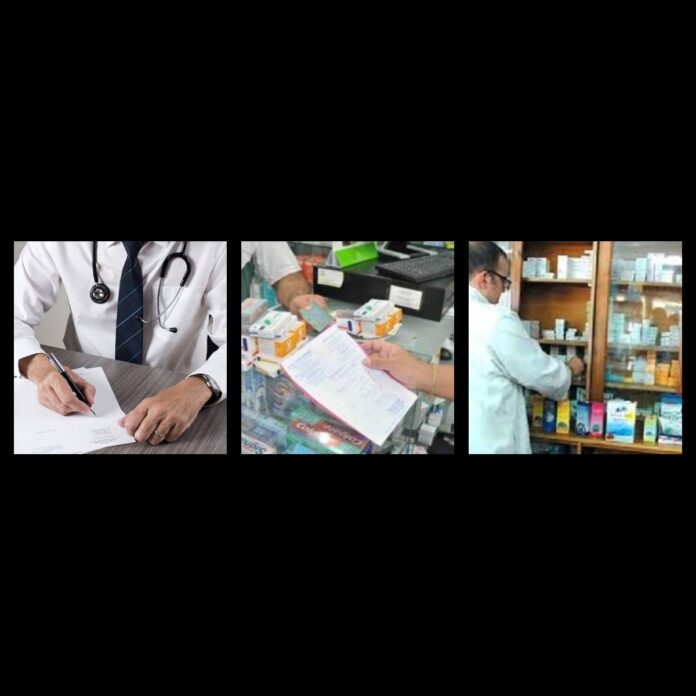 Processed with MOLDIV