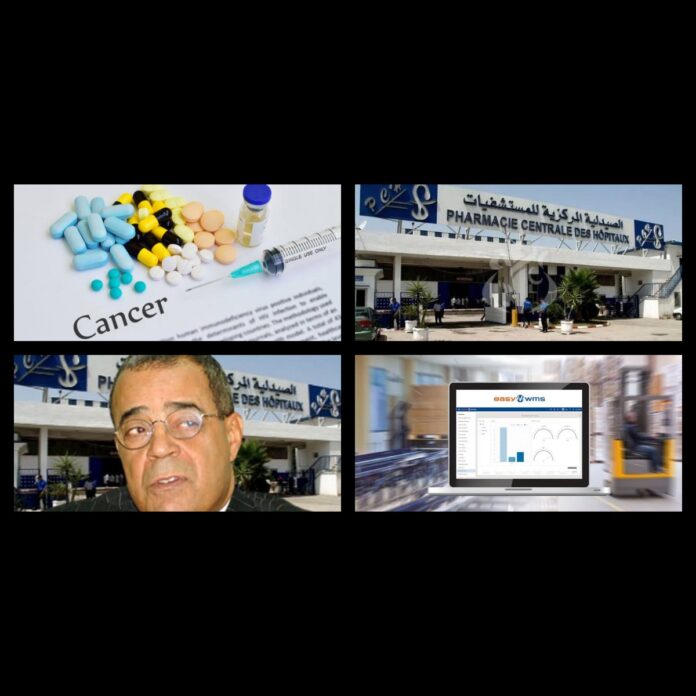 Processed with MOLDIV