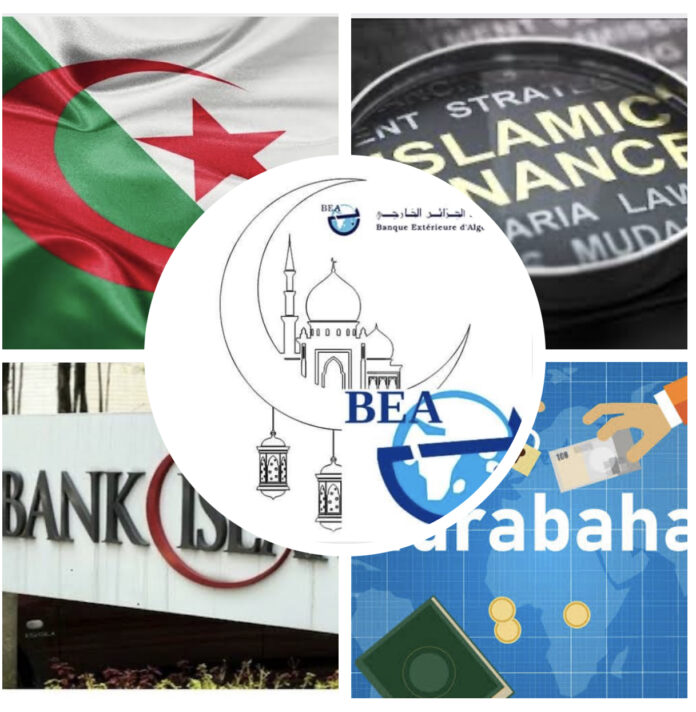 8387C657-D15C-4254-9043-EA5E5689A5B8