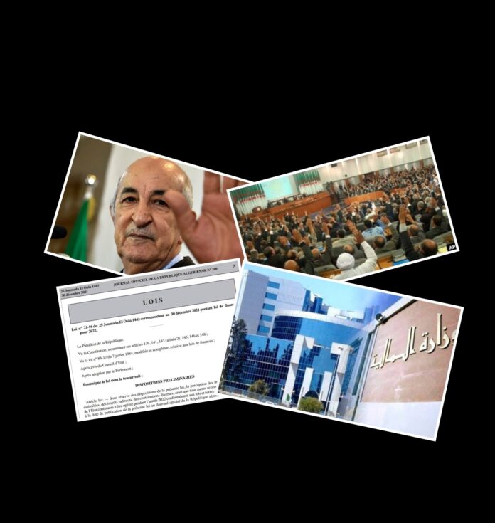 Screenshot_20220416-205618_FotoGrid