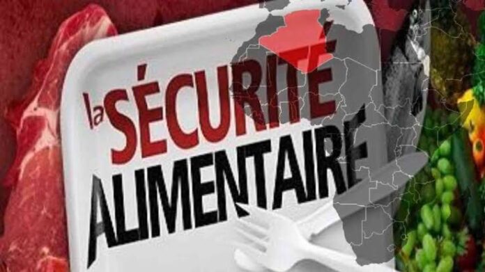 images - 2022-04-10T191356.983