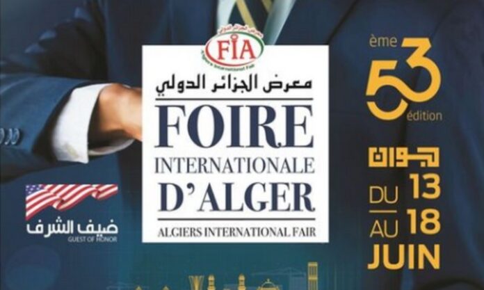 Screenshot_20220610-073618_Chrome