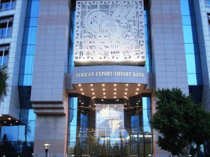 Screenshot_20220615-171205_Akhbar Algrie