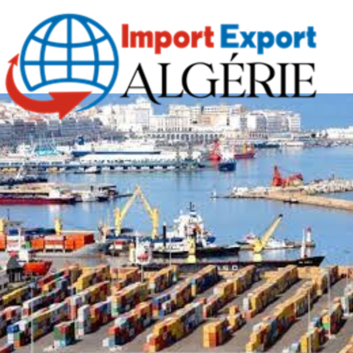 pixelcut-export-1654127927642